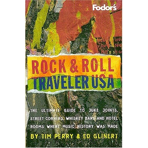 Hal Leonard/Rock&RollTraveler.jpg